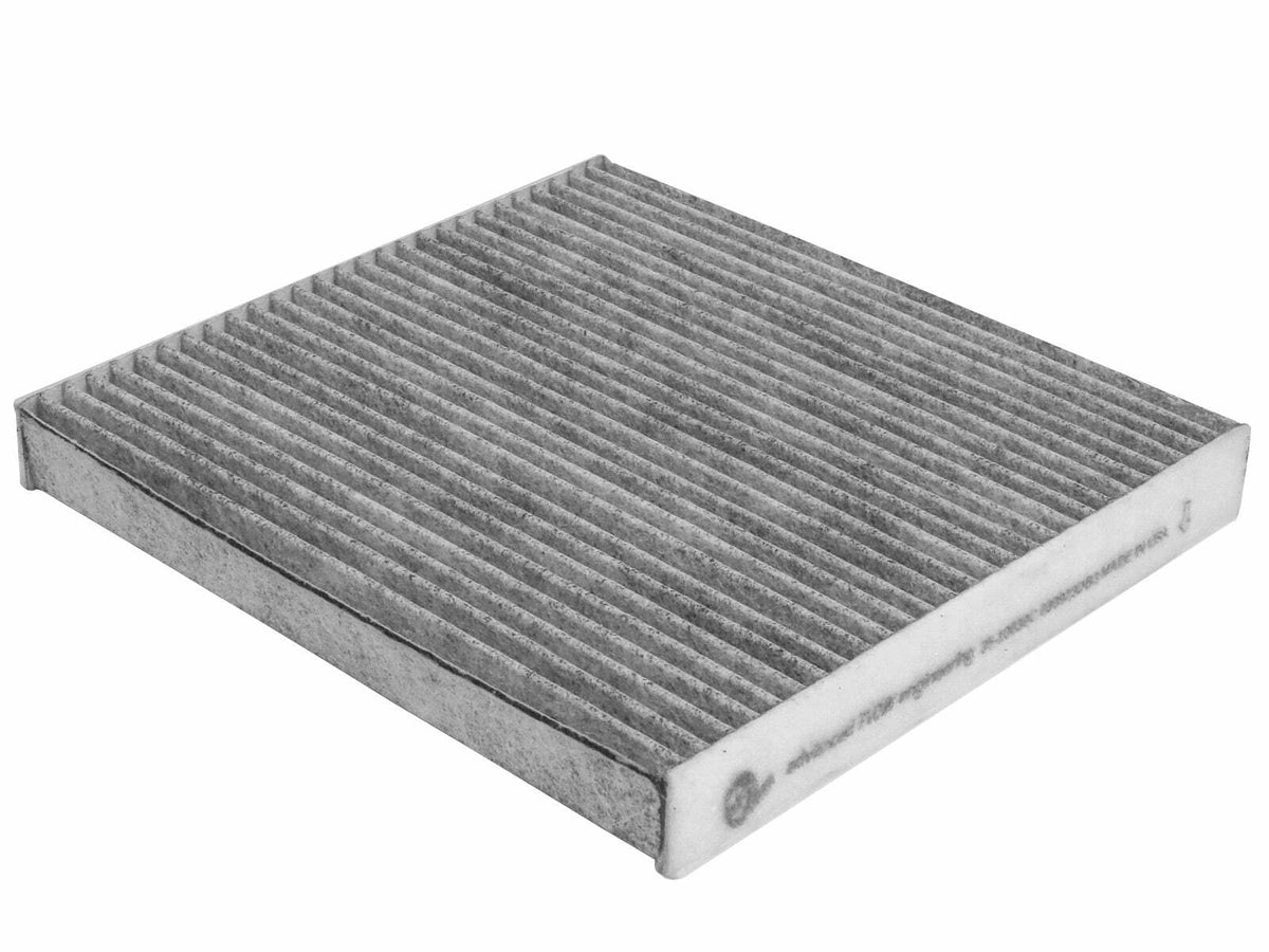 aFe Power Jeep, Mazda, Ram (2.3, 2.5, 3.0, 3.6, 5.7, 6.2, 6.4, 6.7) Cabin Air Filter 35-10030C