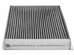 aFe Power Ford, Lincoln Cabin Air Filter 35-10033C
