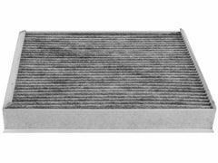 aFe Power Ford, Lincoln Cabin Air Filter 35-10033C