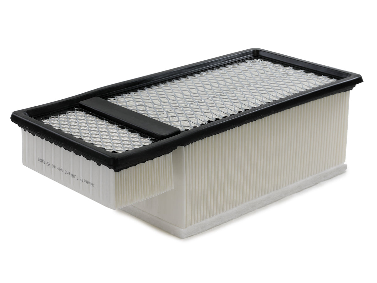 aFe POWER PROGUARD Filter aFe POWER PROGUARD OE Replacement Air Filter The de 35-11001