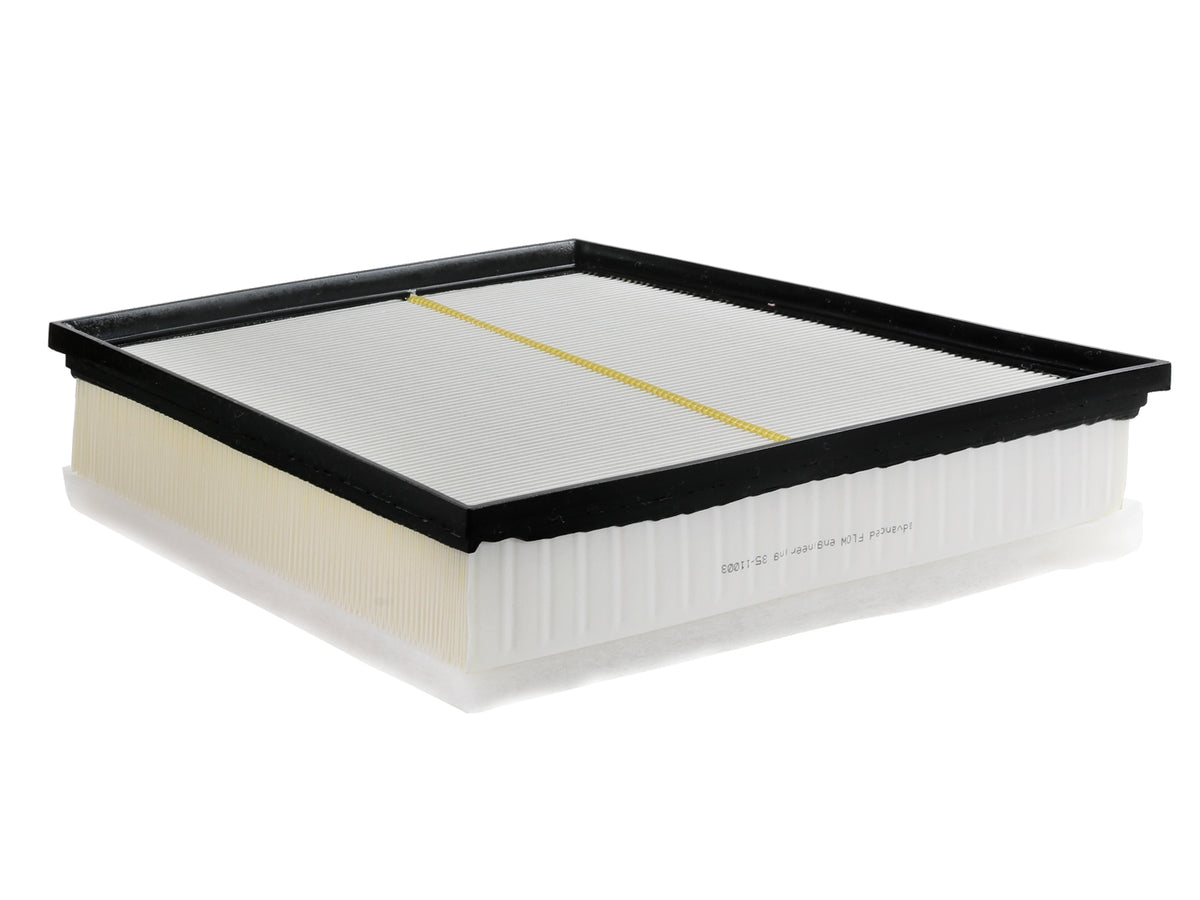 aFe POWER PROGUARD Filter aFe POWER PROGUARD OE Replacement Air Filter The de 35-11003