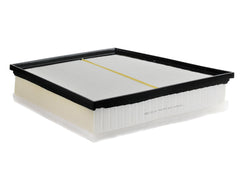 aFe POWER PROGUARD Filter aFe POWER PROGUARD OE Replacement Air Filter The de 35-11003