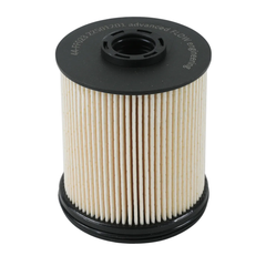 aFe POWER PROGUARD Filter Kit aFe POWER PROGUARD Diesel Filter Fluid Pack PRO 35-17010F