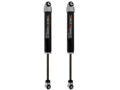 AFE 37-D7001F RaceRunner 2.0 Front Shock Kit
