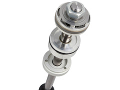 AFE 37-D7001R RaceRunner 2.0 Rear Shock Kit