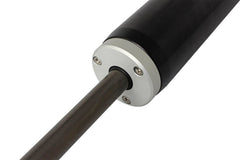 AFE 37-D7001R RaceRunner 2.0 Rear Shock Kit