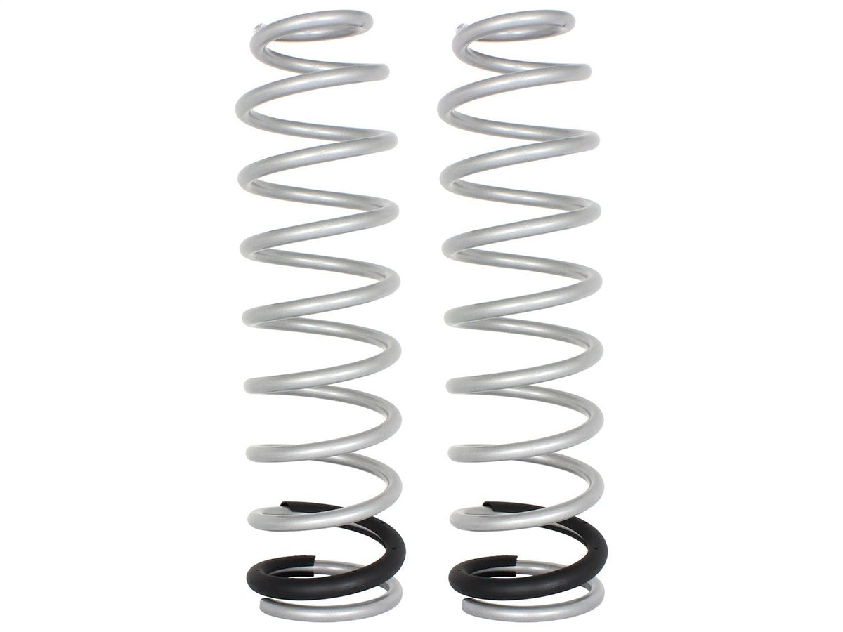 AFE 37-S7001F RaceRunner Coil Springs