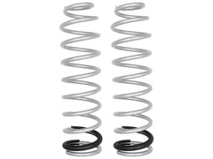 AFE 37-S7001F RaceRunner Coil Springs
