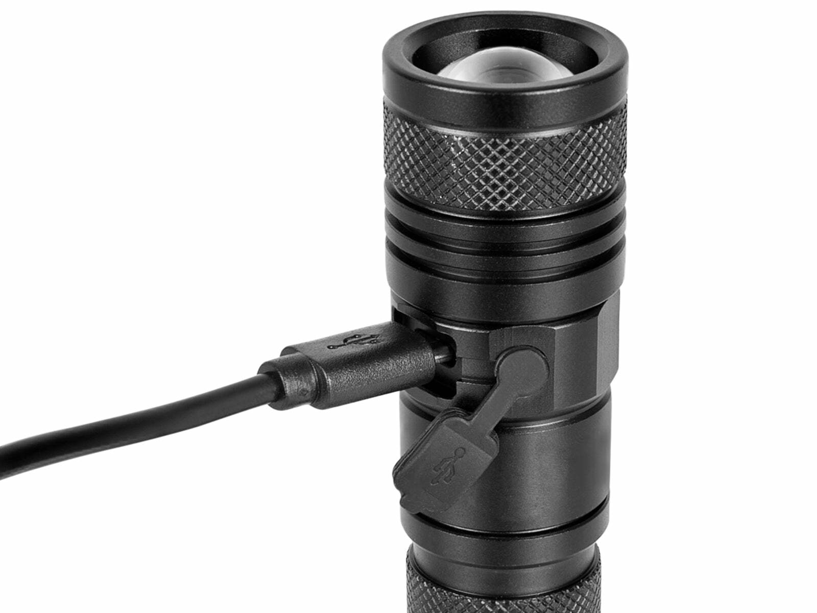 aFe Power Flashlight 40-10202