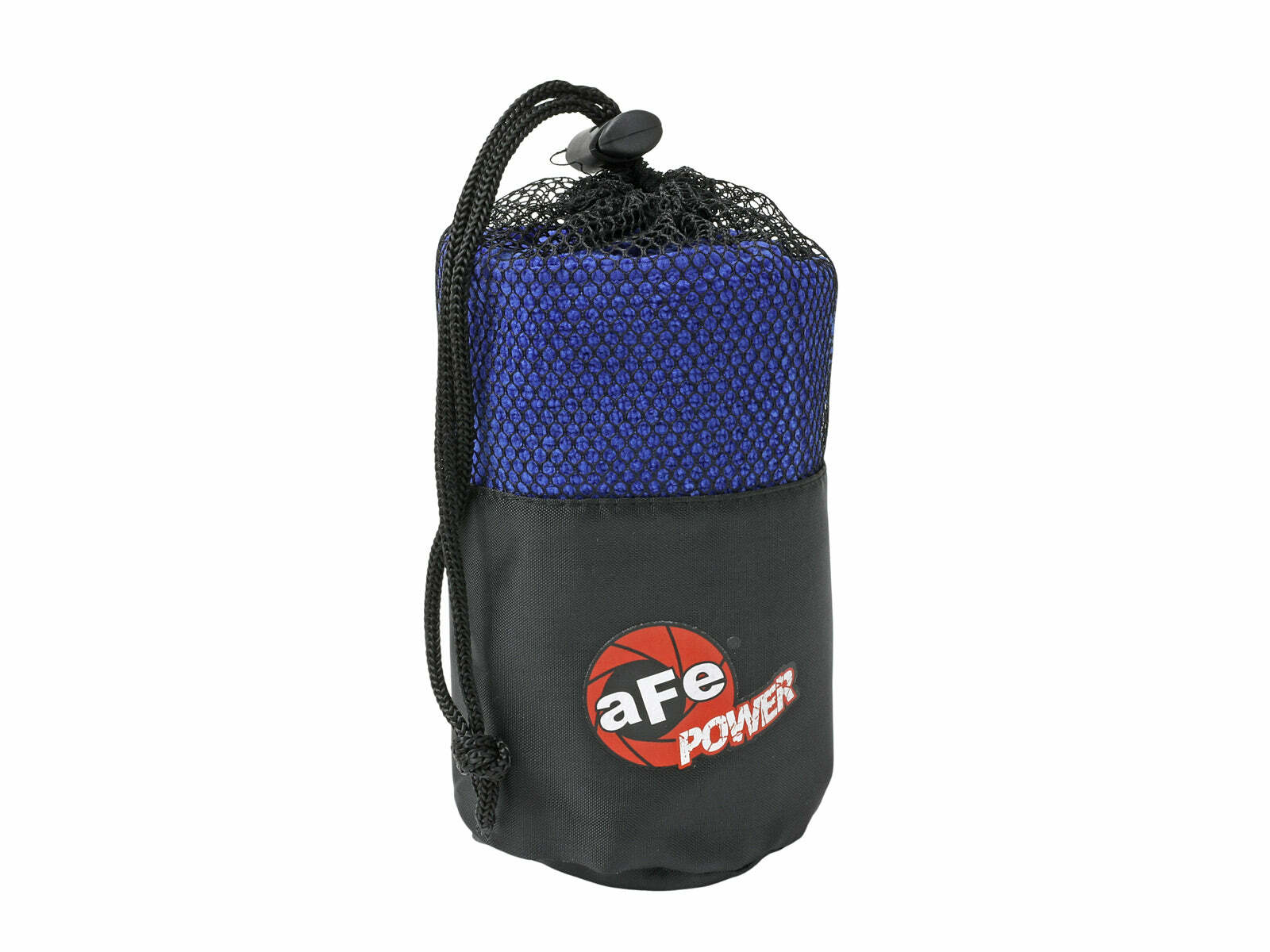 aFe Power Promotional Item 40-10206
