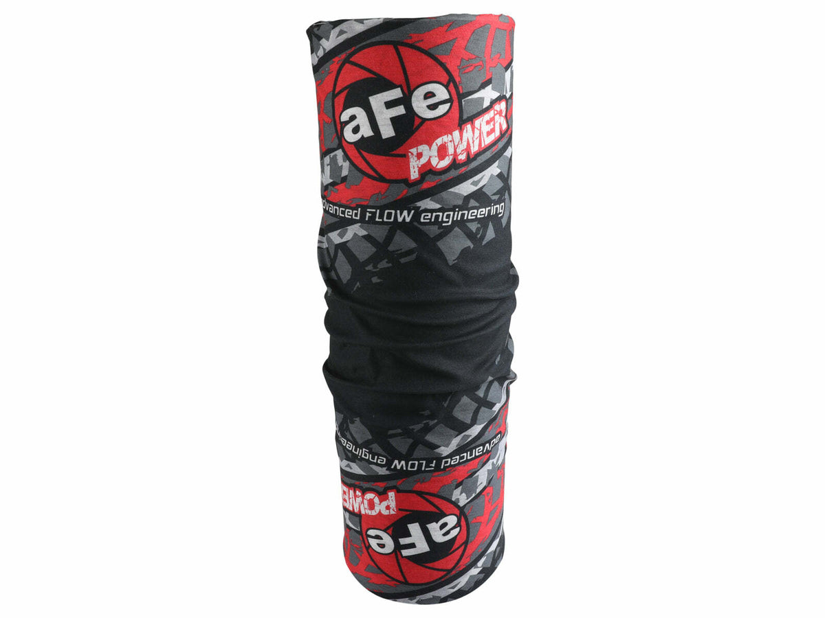 aFe Power Neck Gaiter 40-10235