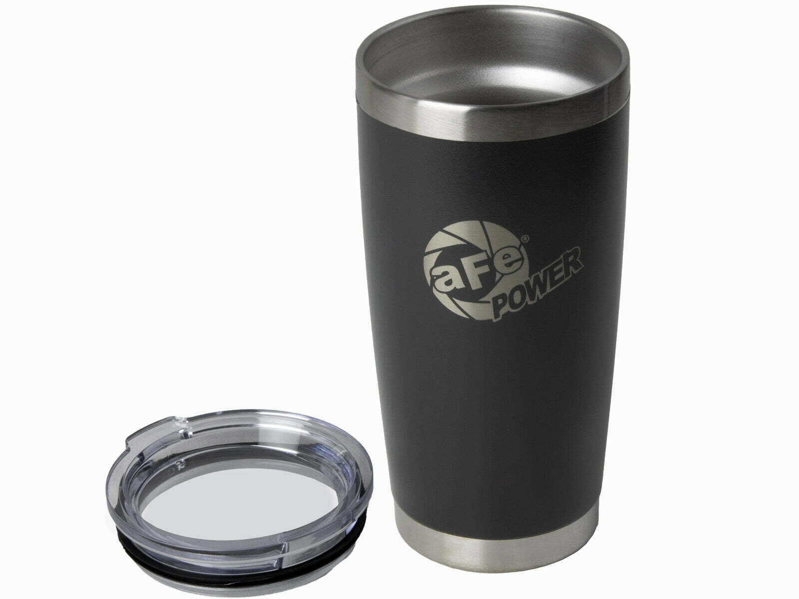 aFe Power Promotional Item 40-10247