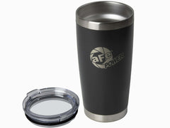 aFe Power Promotional Item 40-10247