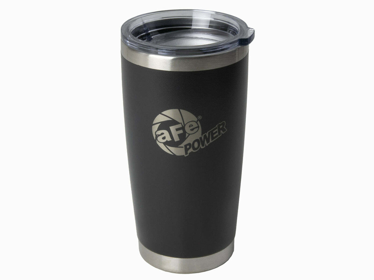 aFe Power Promotional Item 40-10247