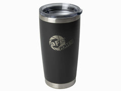 aFe Power Promotional Item 40-10247