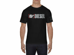 aFe Power T-Shirt 40-30223