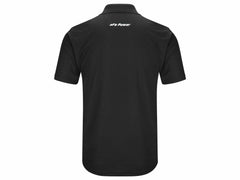 Discontinued - aFe Power T-Shirt 40-31242B3