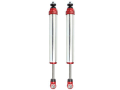 AFE 401-5200-01 Sway-A-Way Front Shock Kit