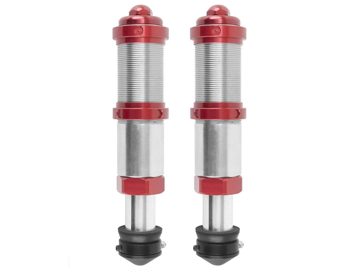 AFE 401-5200-05 Sway-A-Way Front Bump Stop Kit