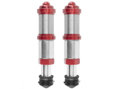 AFE 401-5200-05 Sway-A-Way Front Bump Stop Kit
