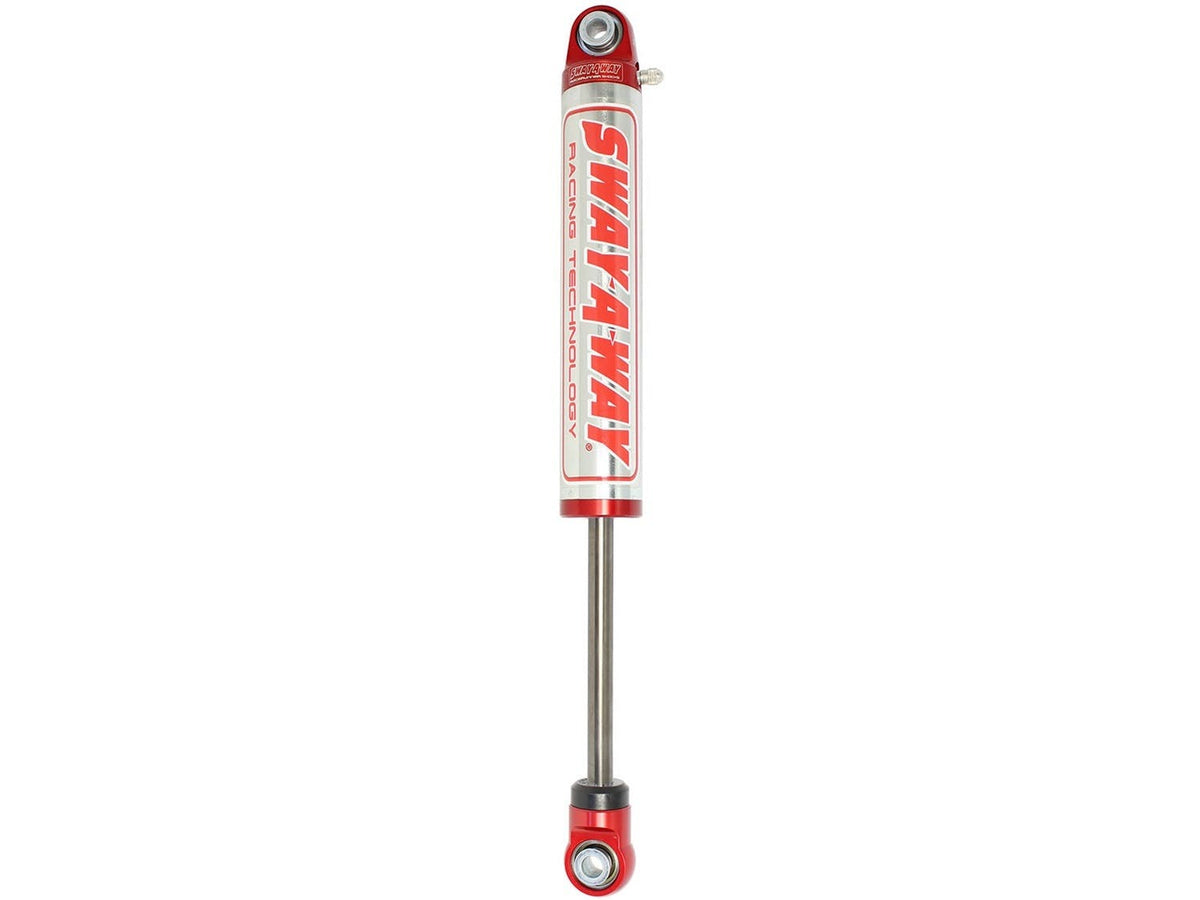 AFE 401-5200-06 Sway-A-Way Front Steering Stablilizer