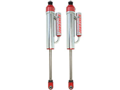 AFE 401-5600-11 Sway-A-Way Front Shock Kit