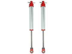 AFE 402-0052-02 Sway-A-Way Rear Shock Kit