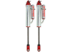 AFE 402-0056-10 Sway-A-Way Rear Shock Kit