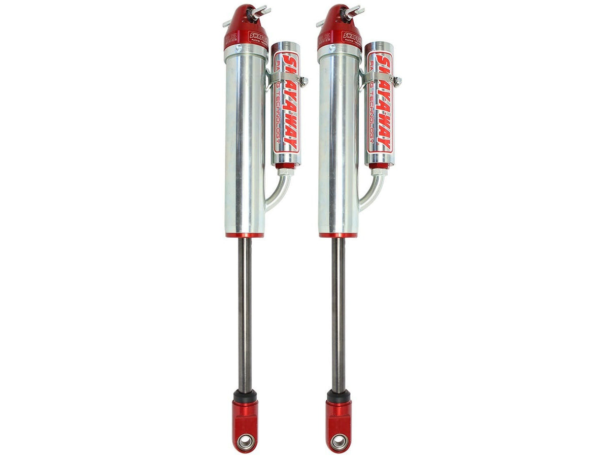 AFE 402-0056-11 Sway-A-Way Rear Shock Kit
