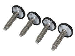 AFE 410-401001-A aFe Control PFADT Series Lowering Kit