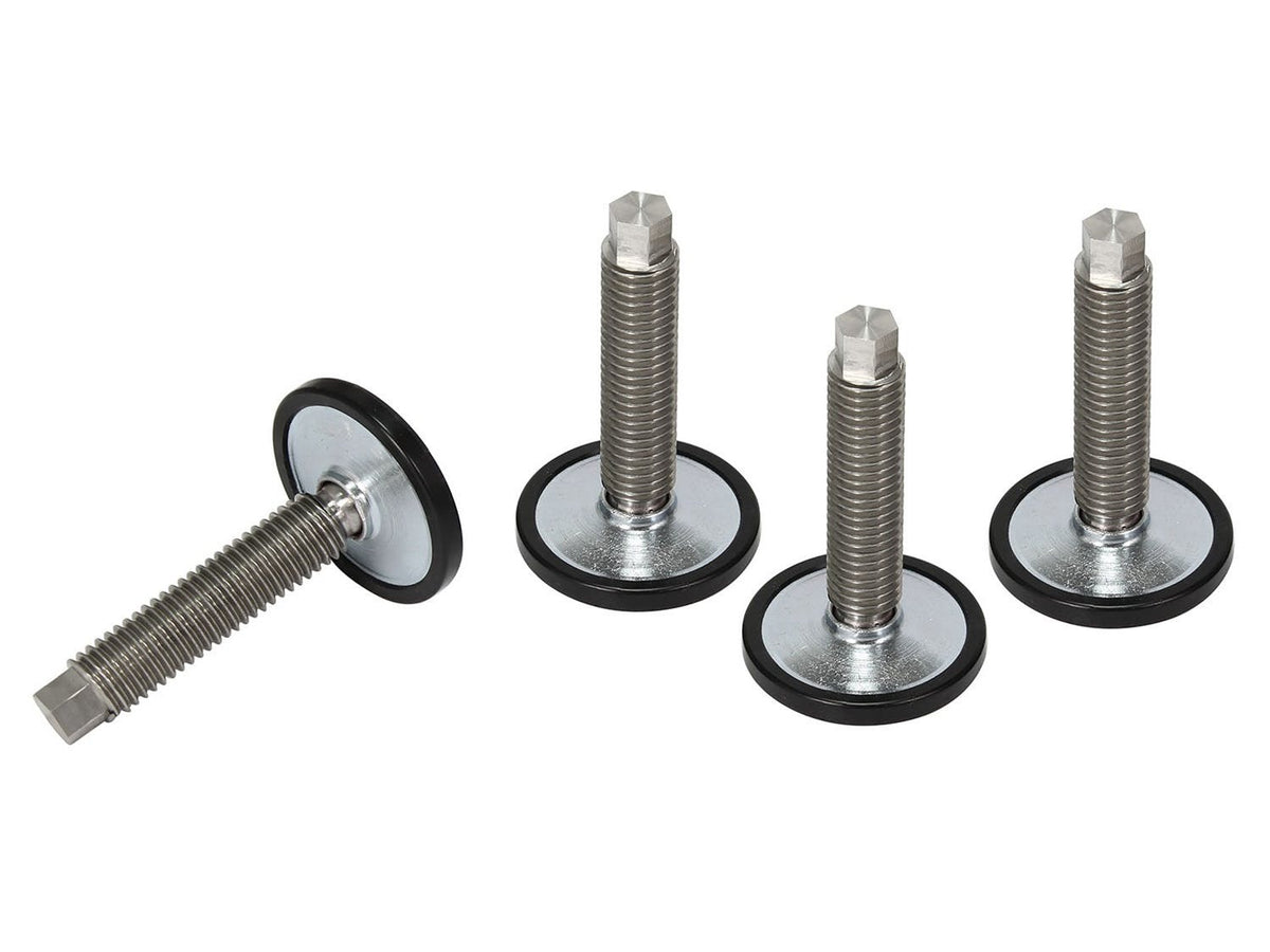 AFE 410-401001-A aFe Control PFADT Series Lowering Kit