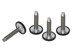 AFE 410-401001-A aFe Control PFADT Series Lowering Kit