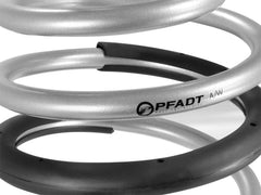 AFE 410-402001-V aFe Control Lowering Springs