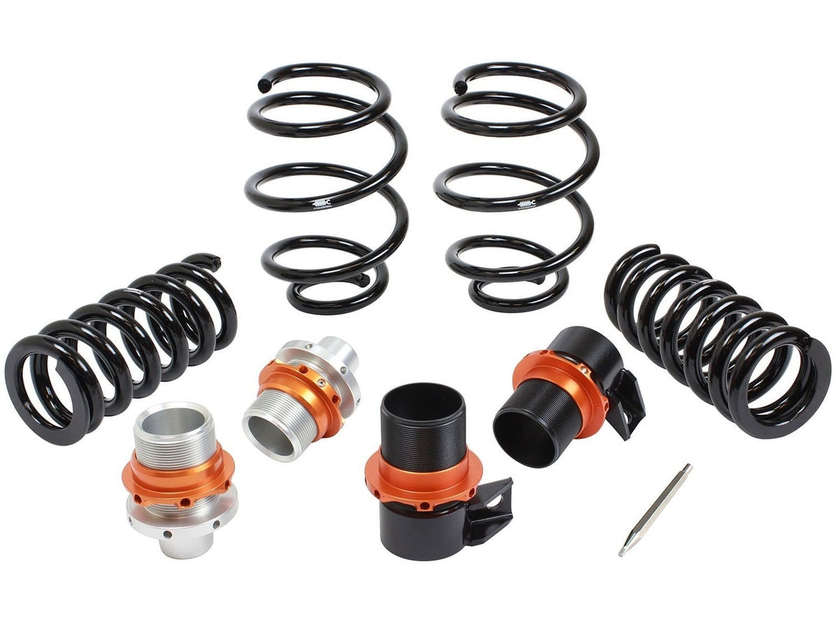 AFE 415-503001-N aFe Control Variable Height Springs