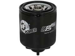 AFE 42-12031 aFe Power DFS780 Diesel Fuel Pump