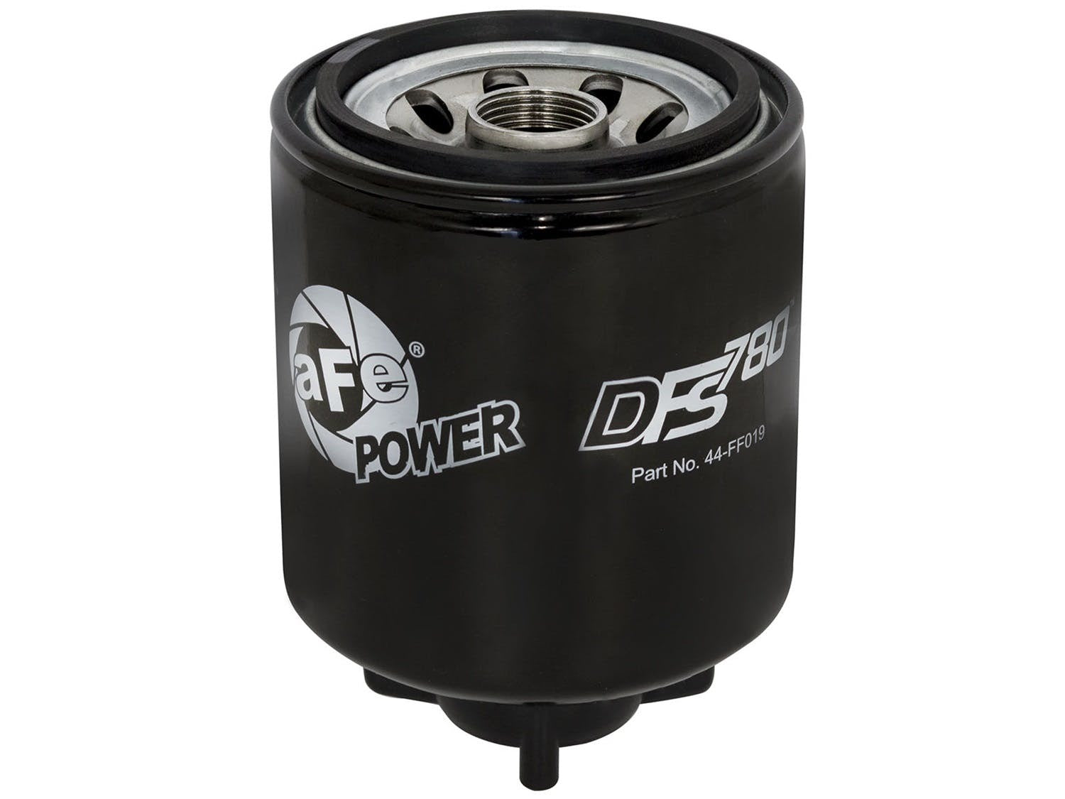 AFE 42-12035 aFe Power DFS780 Diesel Fuel Pump