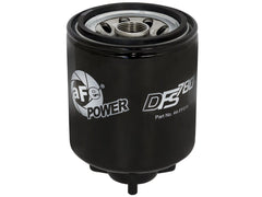 AFE 42-13031 aFe Power DFS780 Diesel Fuel Pump