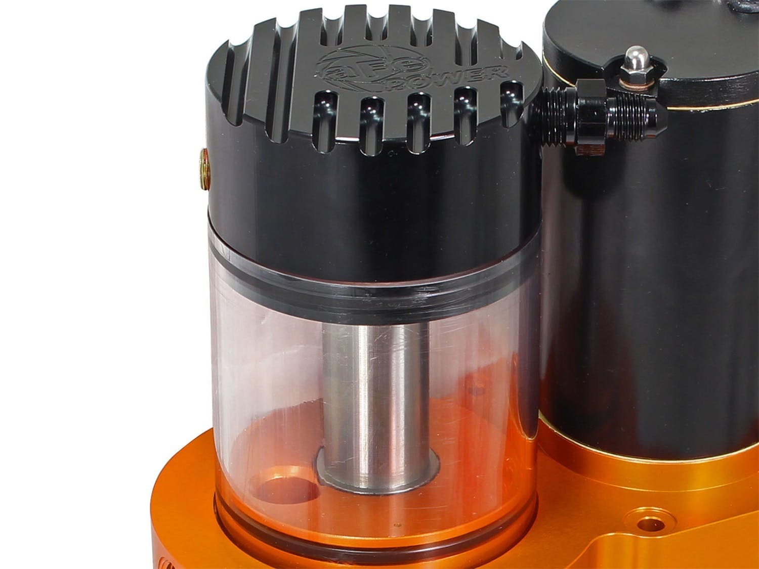 AFE 42-14012 aFe Power DFS780 Diesel Fuel Pump