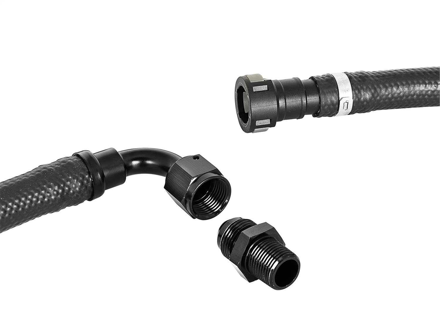 AFE 42-22013 DFS780 PRO Fuel Pump