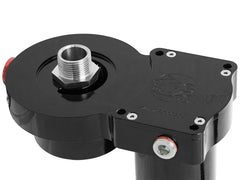 AFE 42-23021 Dfs780 Pro Fuel Pump