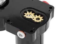 AFE 42-23021 Dfs780 Pro Fuel Pump