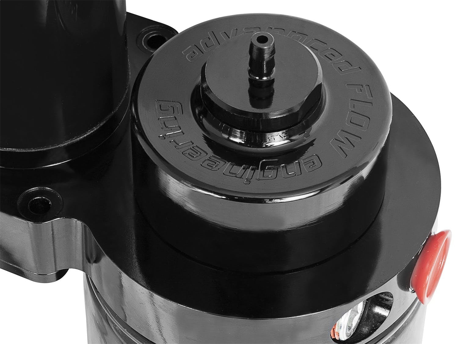 AFE 42-23041 Dfs780 Pro Fuel Pump