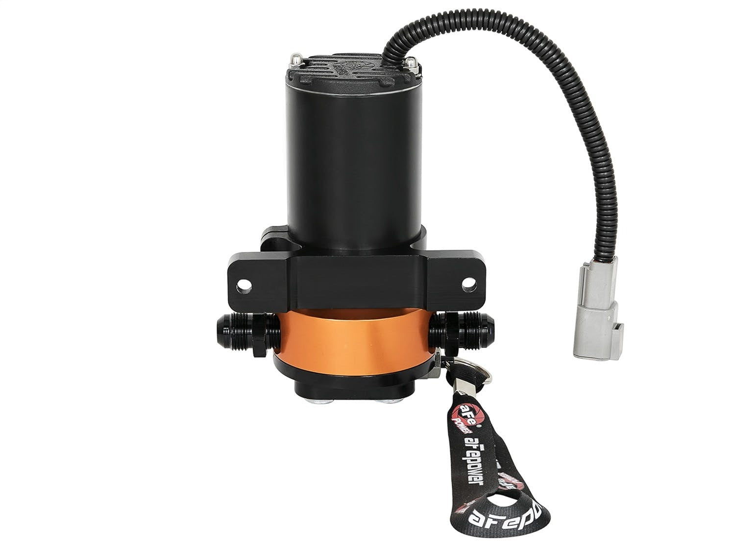 AFE 42-30001 DFS780 MAX Fuel Pump