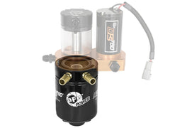 AFE 42-90001 DFS780 Fuel System Cold Weather Kit