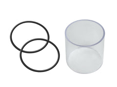 AFE 42-90004 DFS780 Fuel System Sight Glass