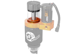AFE 42-90004 DFS780 Fuel System Sight Glass