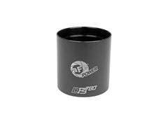 AFE 42-90005 DFS780 Armored Fuel Chamber