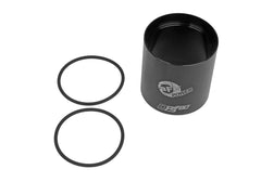AFE 42-90005 DFS780 Armored Fuel Chamber