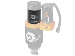 AFE 42-90005 DFS780 Armored Fuel Chamber