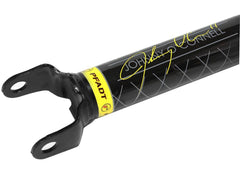AFE 420-401001-J aFe Control Johnny OConnell Signature Series; Shock Set